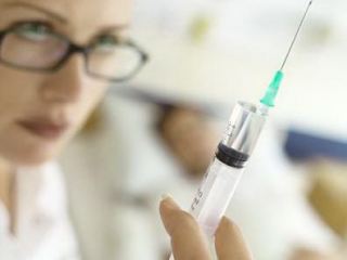 В налоговой рассказали как получить скидку на лечение