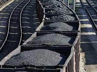 План ликвидации ГП Уголь Украины утвердят до конца марта