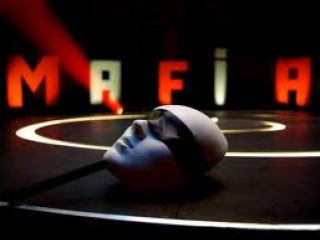 Куда сходить в Луганске Понедельник  марта