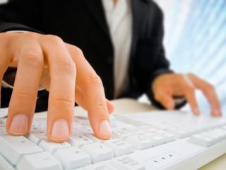 Налогоплательщики могут отказаться от регистрационного номера изза религиозных убеждений