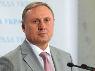 Необходимо принять блок законов связанных с бюджетной политикой  Александр Ефремов