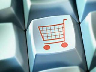 Интернетмагазин забыл уплатить в бюджет почти  млн грн