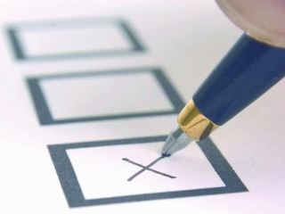 Луганчане смогут самостоятельно выбрать начальника управления транспорта