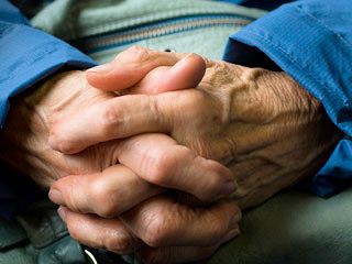 Онлайнконсультация с врачомневропатологом состоится на Cxidinfo