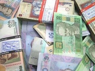 Многомиллионное преступление раскрыто в Луганской области