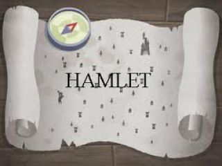 Куда сходить в Луганске Вторник  марта