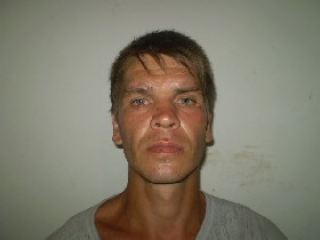 Мужчину пропавшего  месяцев назад ищут в Луганской области фото