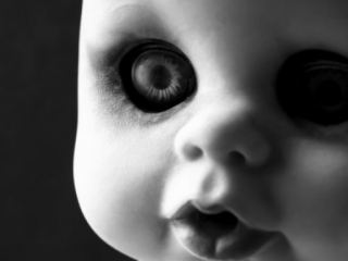 Кошмарные сны могут быть предвестниками болезни Паркинсона