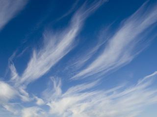 Погода в Луганске на  марта