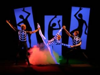 Как часто вы ходите в театр  Опрос Cxidinfo