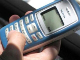 Телефонные мошенники выманили у жительницы Луганщины  тыс грн