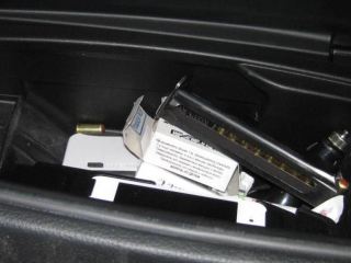 Россиянин с пистолетом пытался пересечь луганскую границу фото