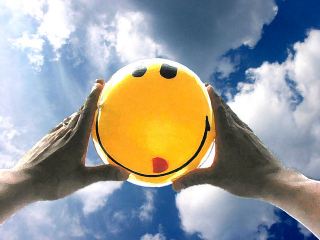 Сегодня можно раз и навсегда изменить жизнь