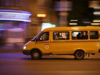 Конкурс по перевозке пассажиров состоится в Луганске