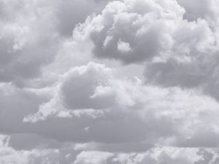 Погода в Луганске С