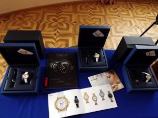 Что подарят самым красивым девушкам Луганщины