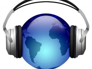 В Луганске рождаются новые СМИ