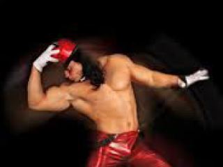 Куда сходить в Луганске Вторник  марта