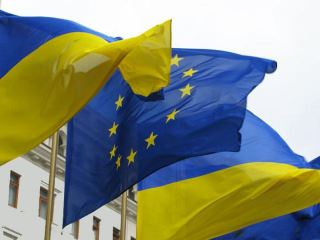 Польша и Литва поделятся с Украиной опытом евроинтеграции