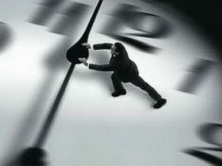 Перевод часов на летнее время не помешает движению поездов