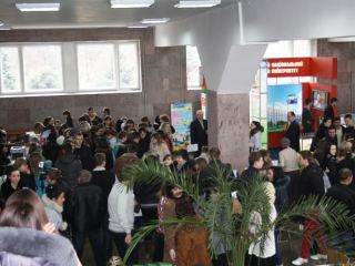 Поиск работы  начало карьеры