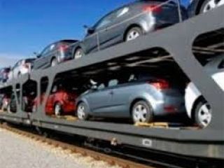 В автосалонах отмечается рост продаж