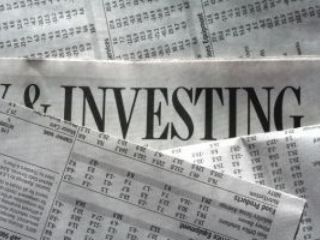 В Луганской области на инвестициях заработали более  млн грн