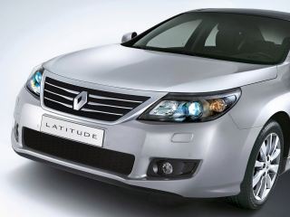 В подпольном цеху на Луганщине разбирали на запчасти автомобили Рено