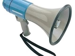 Жители Луганщины обратились к руководству страны с требованием запретить пропаганду неофашизма