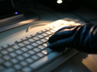 Интернеттраффик в Луганске замедлился изза крупнейшей атаки хакеров