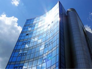 Луганские студенты проведут массовый парад