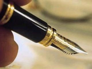 В трех районах Луганской области назначили глав администраций