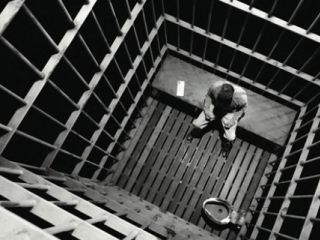 Жителю Луганской области дали пожизненное за двойное убийство