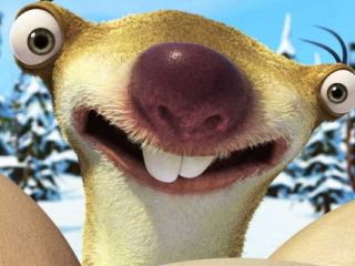 Утро бодрое Или как быстро проснуться утром опрос