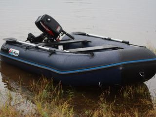 Милиция установила личности рыбаков сорвавшихся с дамбы на Луганщине