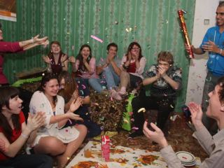 Изучать английский в домашних условиях стало намного легче