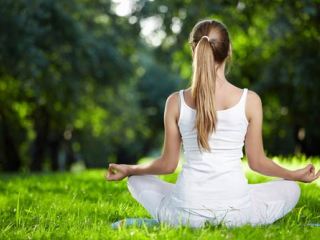 Правильная осанка  залог здоровья и красоты комплекс упражнений