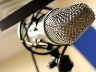 Матч Заря  Ворскла можно будет услышать по радио