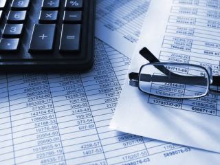 Кто из предпринимателей может взять налоговый отпуск