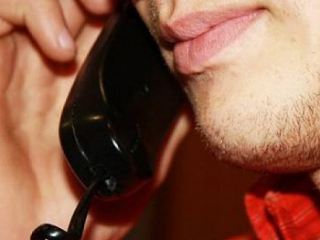 Телефонный аферист развел пожилую луганчанку на  тыс грн