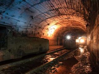 руководителей шахт привлекли к ответственности за нарушения