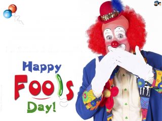 Бесплатные маршрутки и поющий мэр  что общего