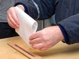 На следующих выборах депутатов райсоветов избирать не будут