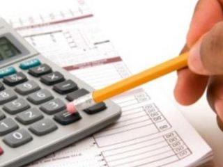 Преимущества подачи декларации о доходах через интернет