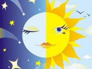 Синоптики против народных примет