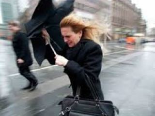 Синоптики рассказали когда в апреле ждать холода