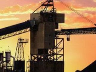 Приватизацию двух луганских шахт перенесли на  год