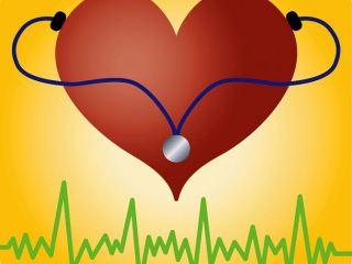 Почему молодеет инфаркт миокарда