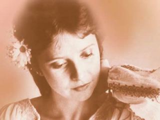 Документальный проект посвященный Квитке Цисык покажут в Луганске