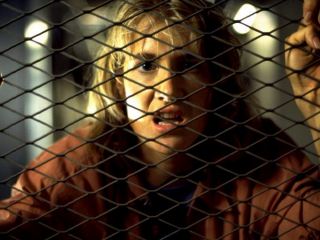 В кинотеатрах Луганска  премьеры видео